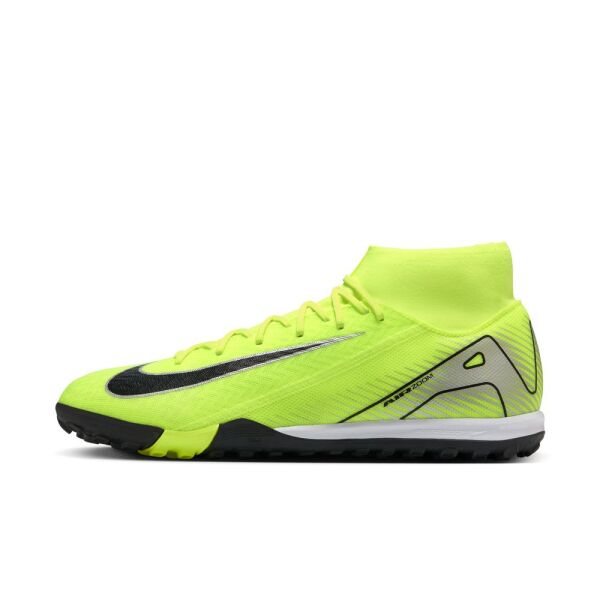 ZM SUPERFLY 10 ACADEMY TF