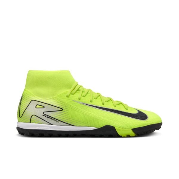 ZM SUPERFLY 10 ACADEMY TF