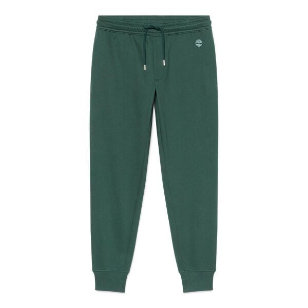 EXETER RIVER Brushed Back Sweatpant