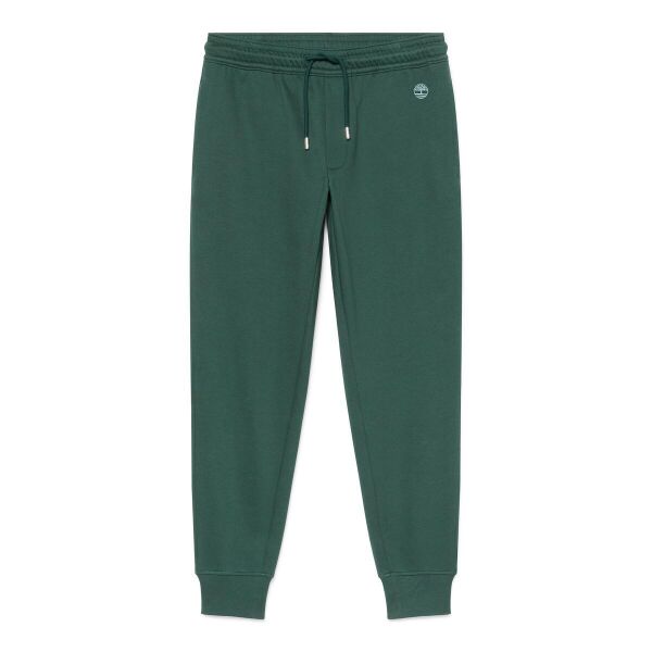 EXETER RIVER Brushed Back Sweatpant