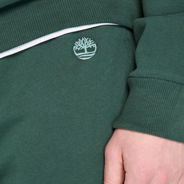 EXETER RIVER Brushed Back Sweatpant