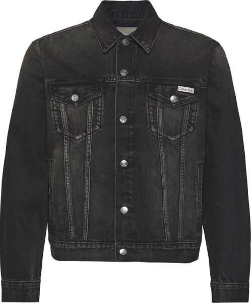 KLEIN BLACK CLASSIC TRUCKER