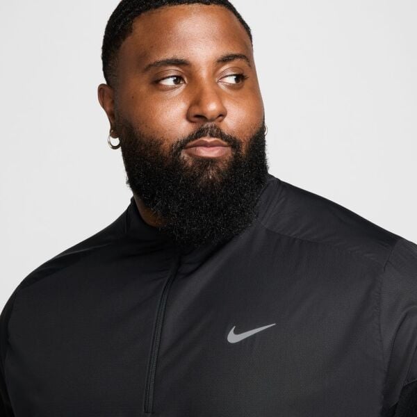 M NK TF RPL SPHR ELMNT HZ WNT