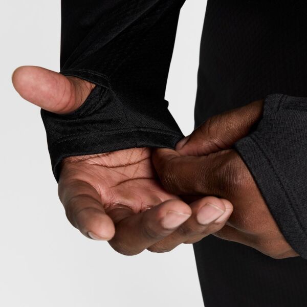 M NK TF RPL SPHR ELMNT HZ WNT