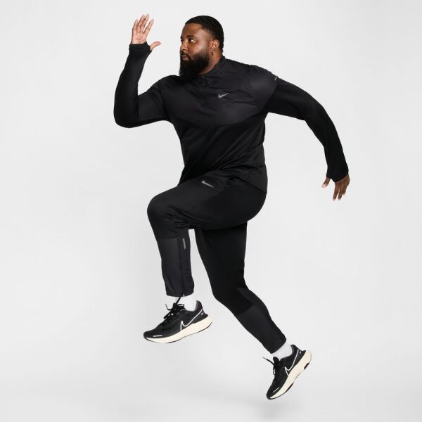 M NK TF RPL SPHR ELMNT HZ WNT