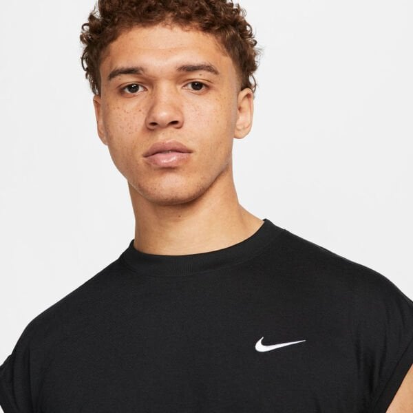 M NSW NIKE TREND SLVLS TOP