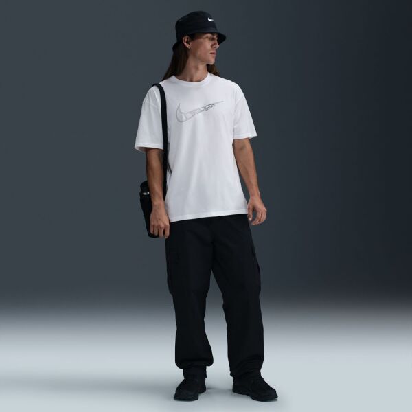 M NSW TEE FW CONNECT