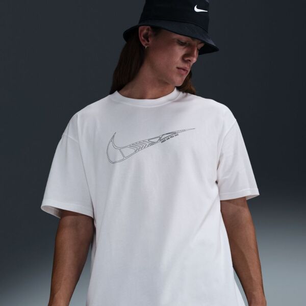 M NSW TEE FW CONNECT