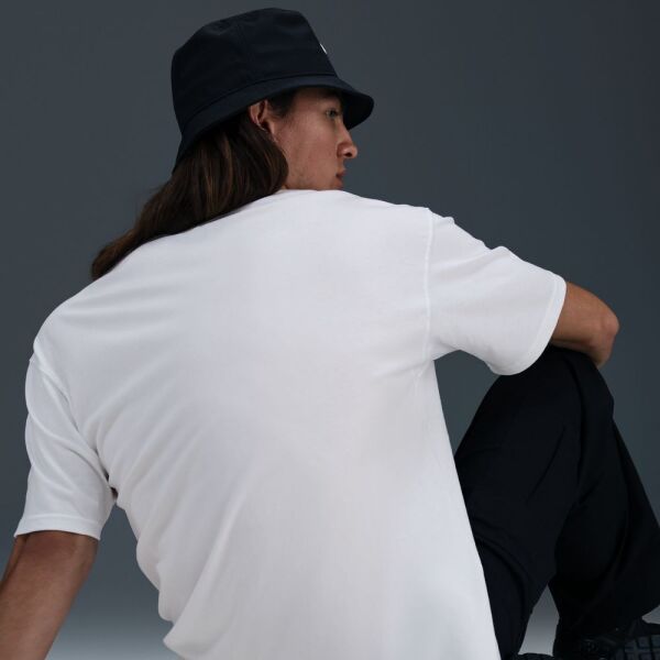 M NSW TEE FW CONNECT