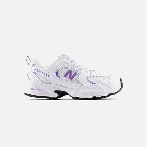 NB Lifestyle Pre-School Shoes