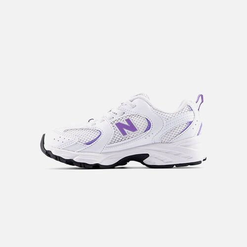 NB Lifestyle Pre-School Shoes