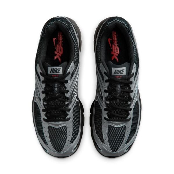 NIKE AIR MAX MOTO 2K