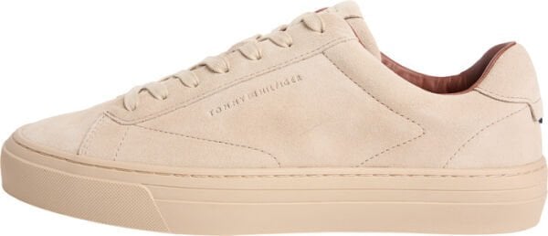 PARK PREMIUM SUEDE