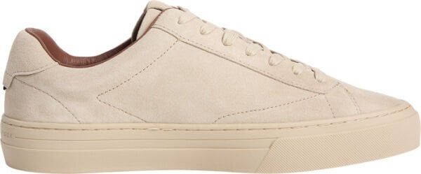 PARK PREMIUM SUEDE