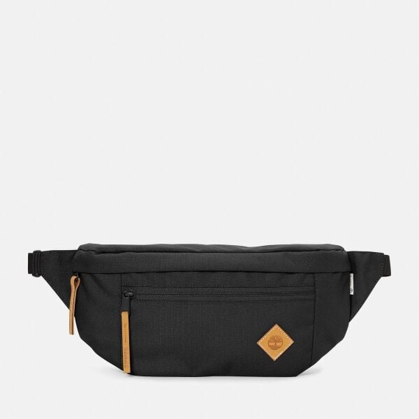 TIMBERPACK Sling Bag