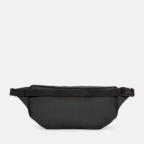 TIMBERPACK Sling Bag
