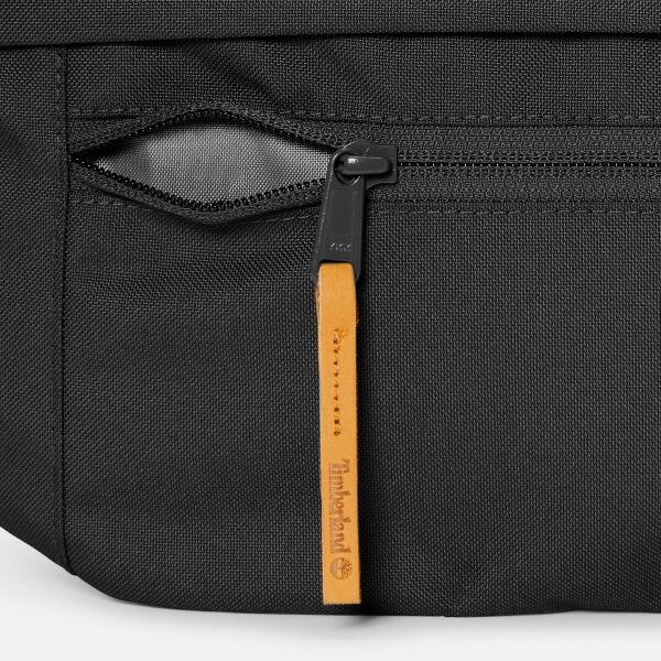 TIMBERPACK Sling Bag