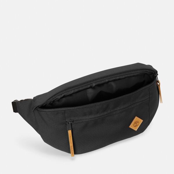 TIMBERPACK Sling Bag
