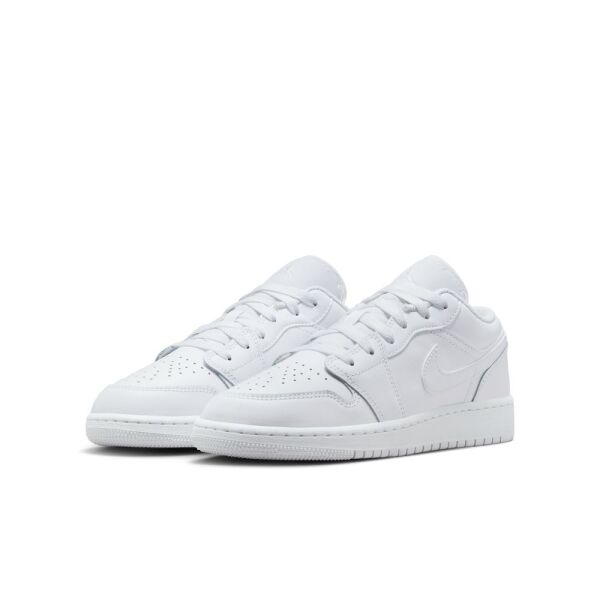 AIR JORDAN 1 LOW (GS)