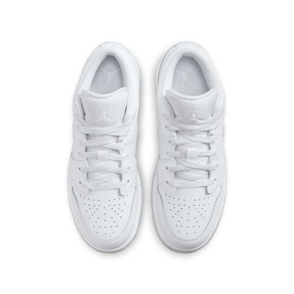AIR JORDAN 1 LOW (GS)