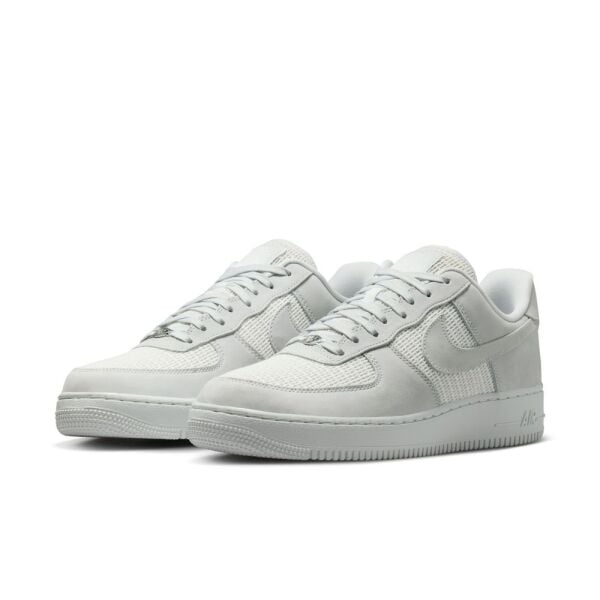 AIR FORCE 1 07 LV8