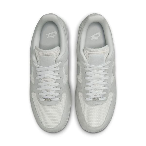 AIR FORCE 1 07 LV8
