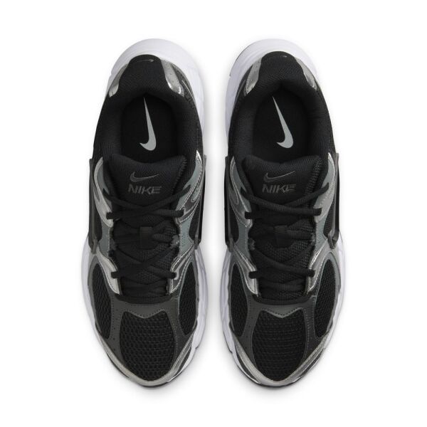 NIKE V5 RNR