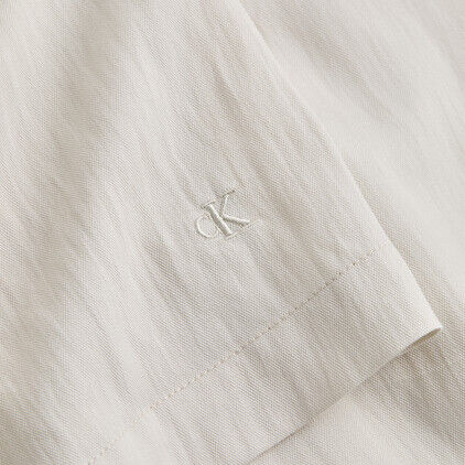 ECOVERO NYLON WRAP SKIRT