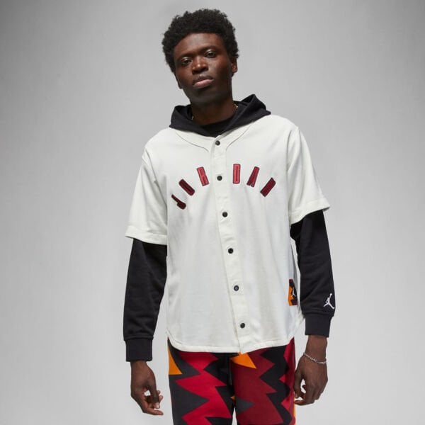 M J FLT MVP TOP