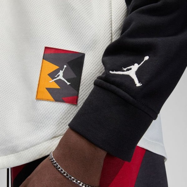 M J FLT MVP TOP
