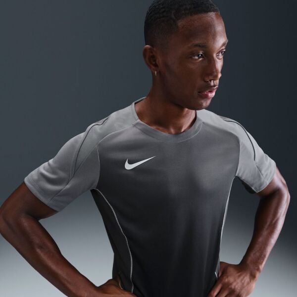 M NK DF STRK+ TOP SS AOP