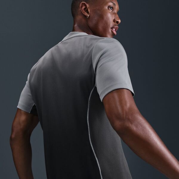 M NK DF STRK+ TOP SS AOP