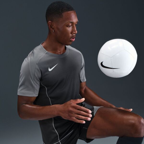 M NK DF STRK+ TOP SS AOP