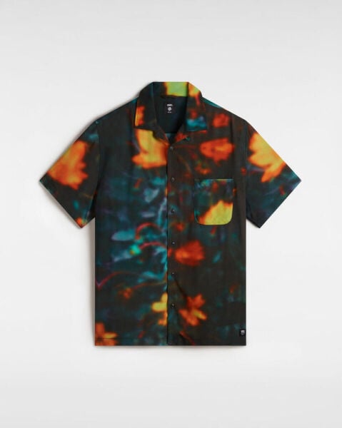 Tranquil SS Woven