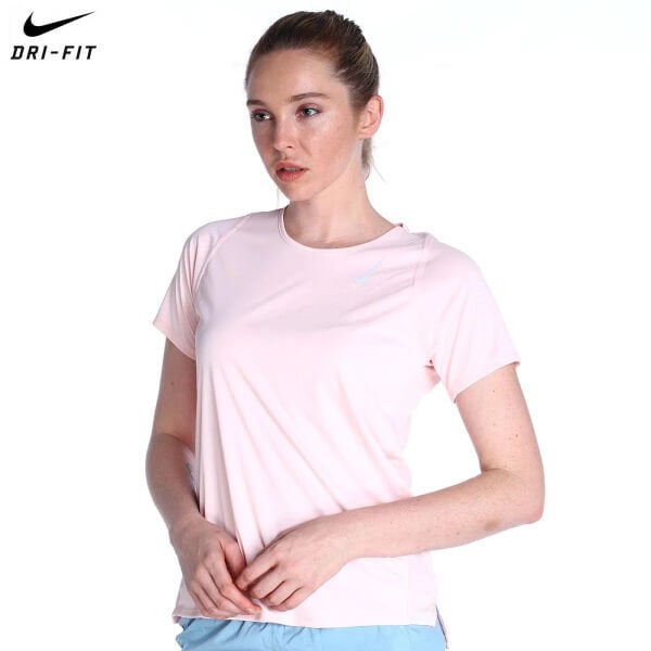 W NK DF RACE TOP SS