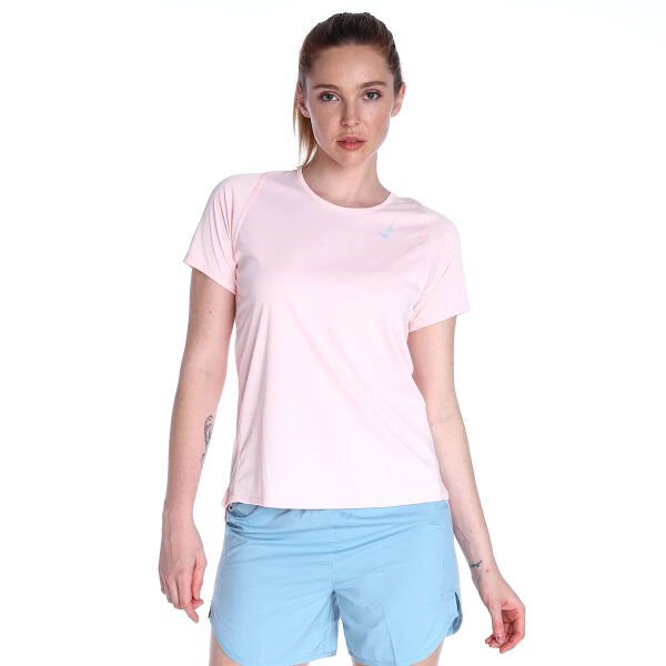 W NK DF RACE TOP SS