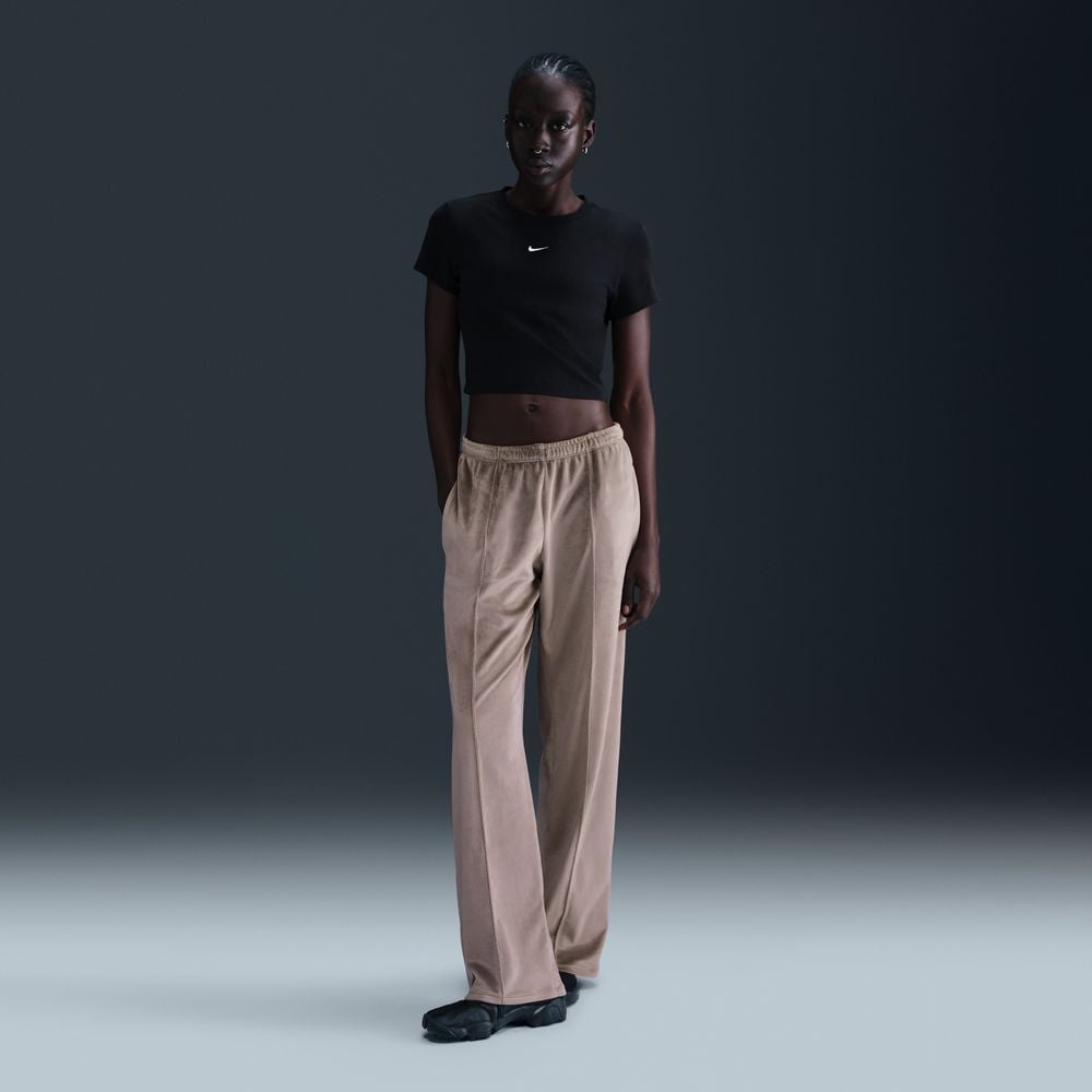 W NSW NK CHLL KNT CRP