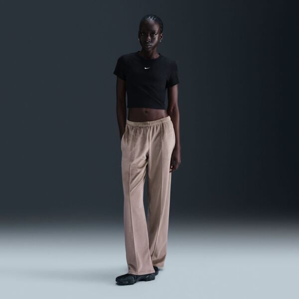 W NSW NK CHLL KNT CRP