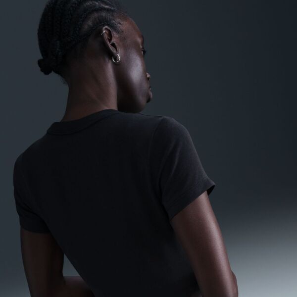 W NSW NK CHLL KNT CRP