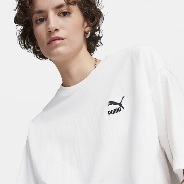 BETTER CLASSICS Tee