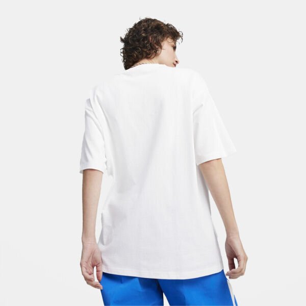 BETTER CLASSICS Tee