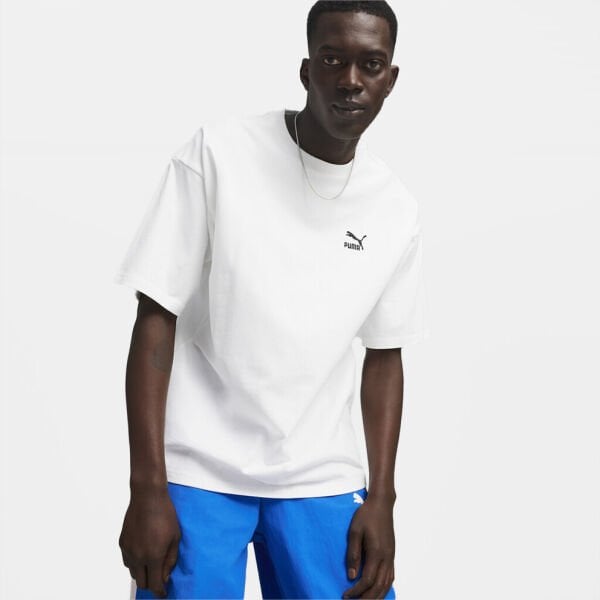 BETTER CLASSICS Tee