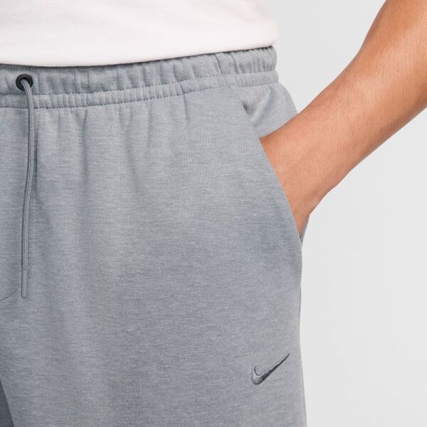 M NK DF UV PRIMARY JOGGER PANT
