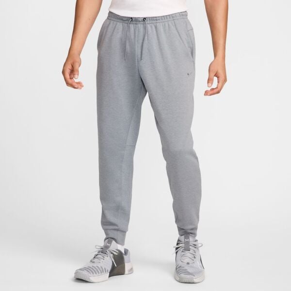 M NK DF UV PRIMARY JOGGER PANT