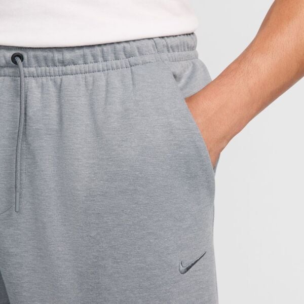 M NK DF UV PRIMARY JOGGER PANT