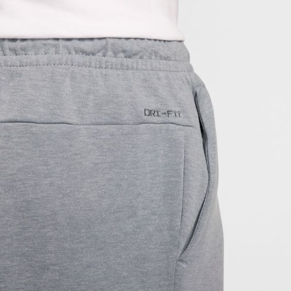 M NK DF UV PRIMARY JOGGER PANT