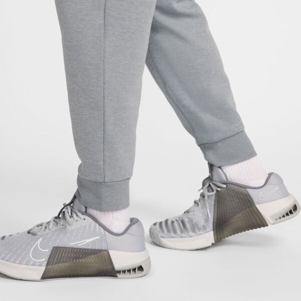M NK DF UV PRIMARY JOGGER PANT