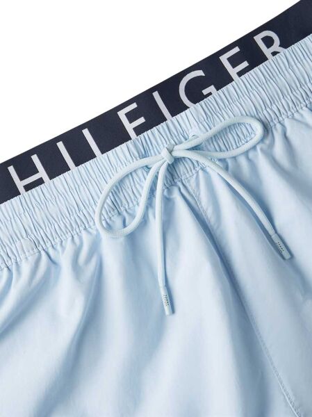 MEDIUM DRAWSTRING DW