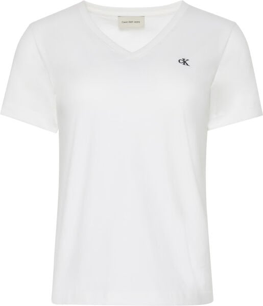 Archive Jersey Vnk Tee EU