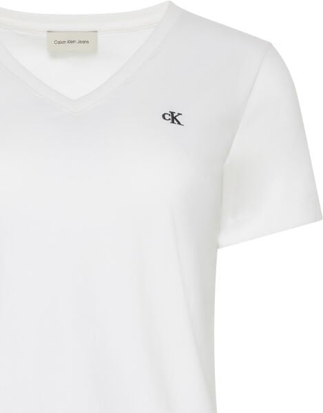 Archive Jersey Vnk Tee EU